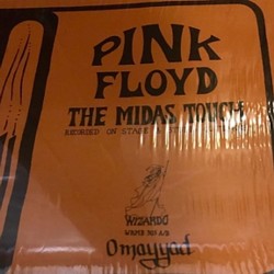 Pink Floyd - Take Linda Surfin