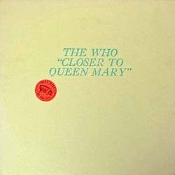 Pink Floyd - Screaming Abdab