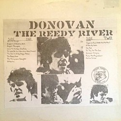 Pink Floyd - Screaming Abdab