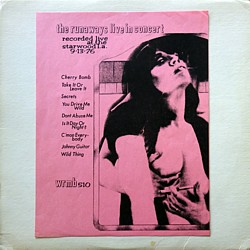 Pink Floyd - Screaming Abdab